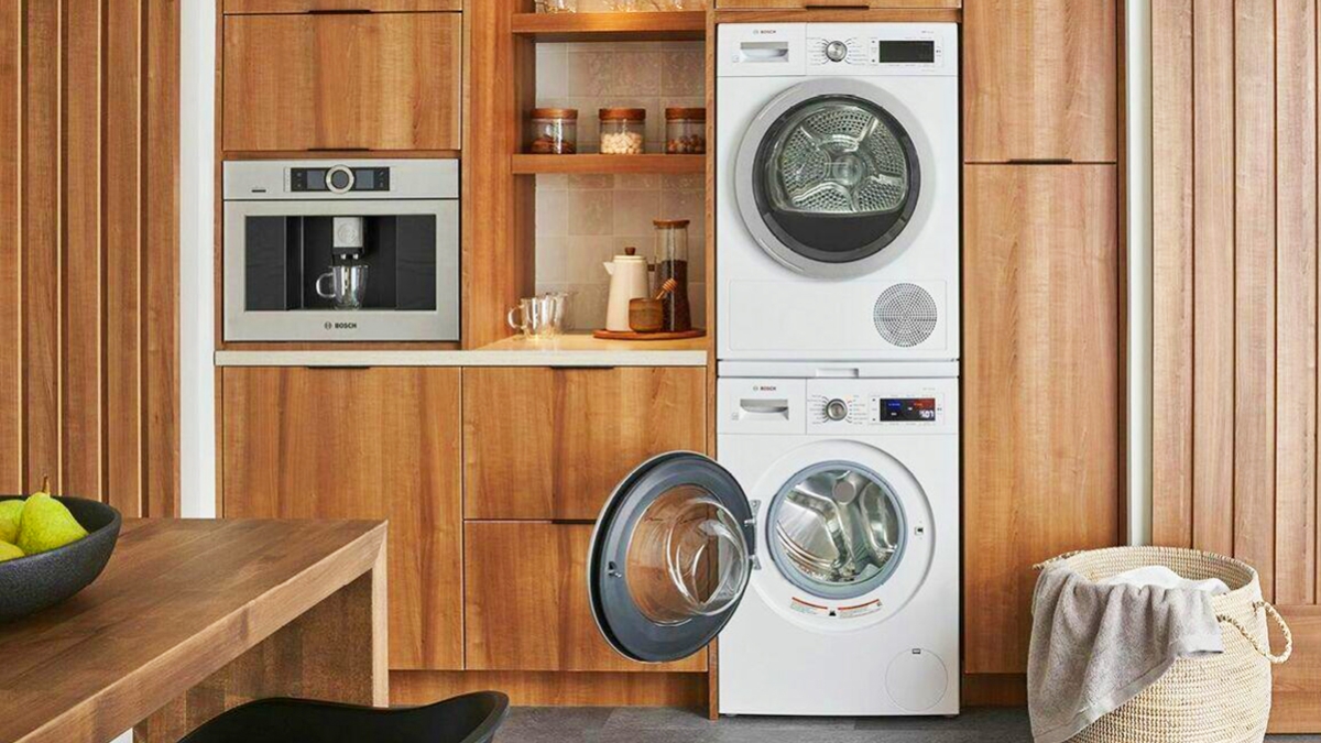 嵌入式電器選購攻略